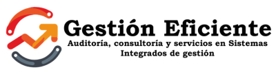 Gestión Eficiente