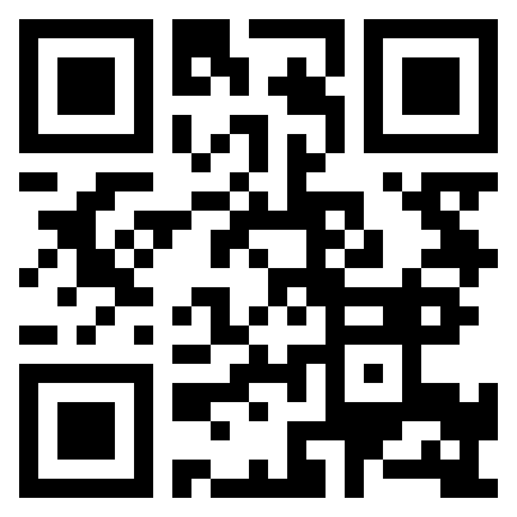 Códigos QR