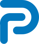Psicoriesgo
